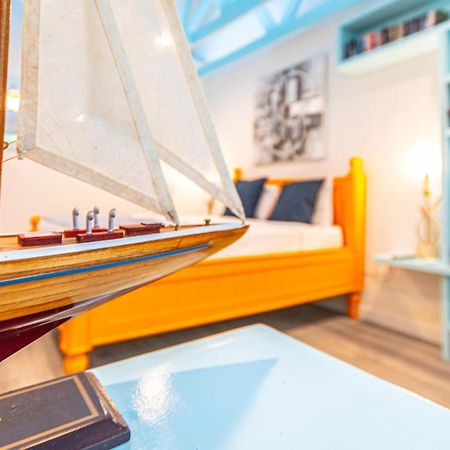 Studio Candy At Viking Hill - Love Beach Nassau Ngoại thất bức ảnh
