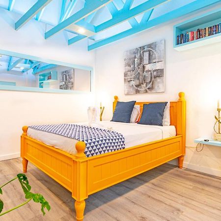 Studio Candy At Viking Hill - Love Beach Nassau Ngoại thất bức ảnh