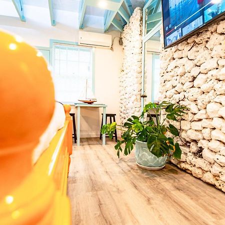 Studio Candy At Viking Hill - Love Beach Nassau Ngoại thất bức ảnh