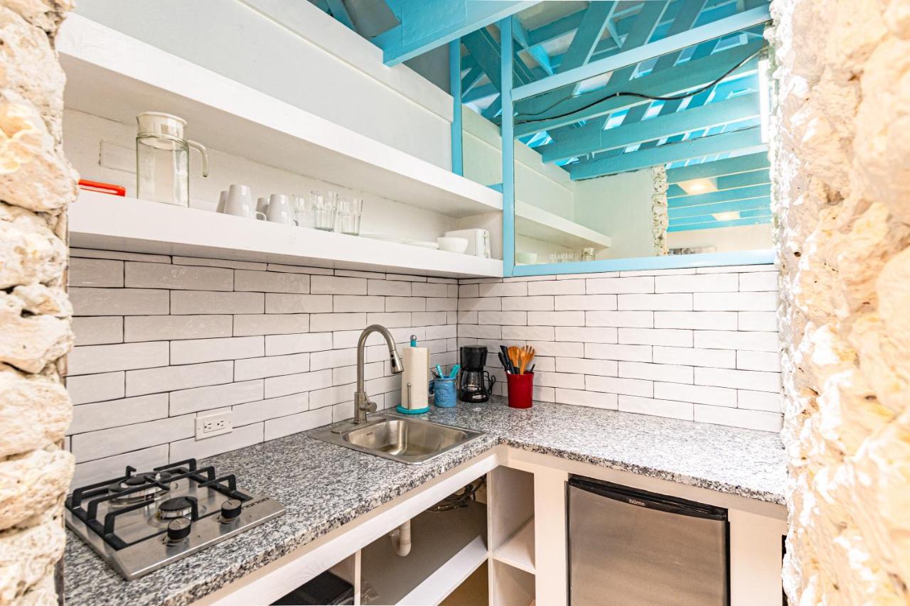 Studio Candy At Viking Hill - Love Beach Nassau Ngoại thất bức ảnh