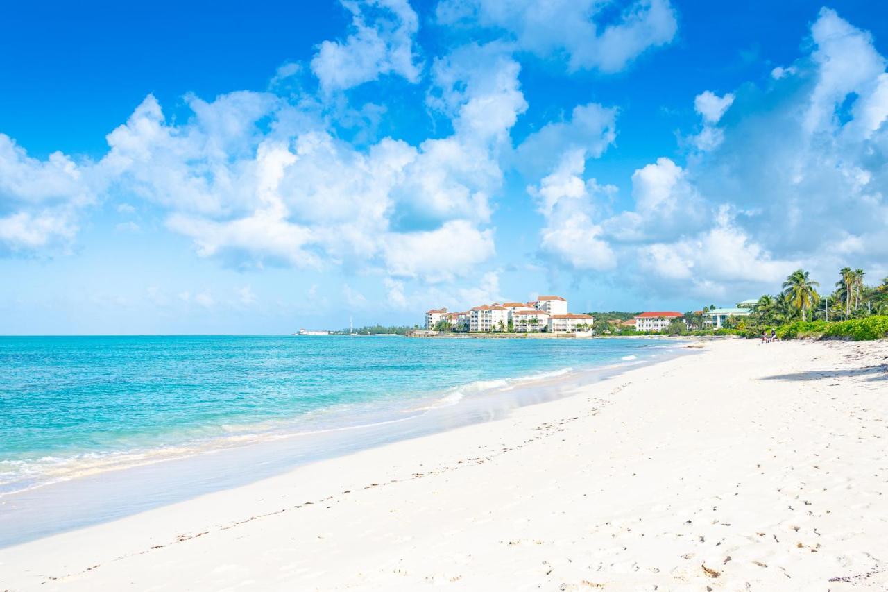 Studio Candy At Viking Hill - Love Beach Nassau Ngoại thất bức ảnh