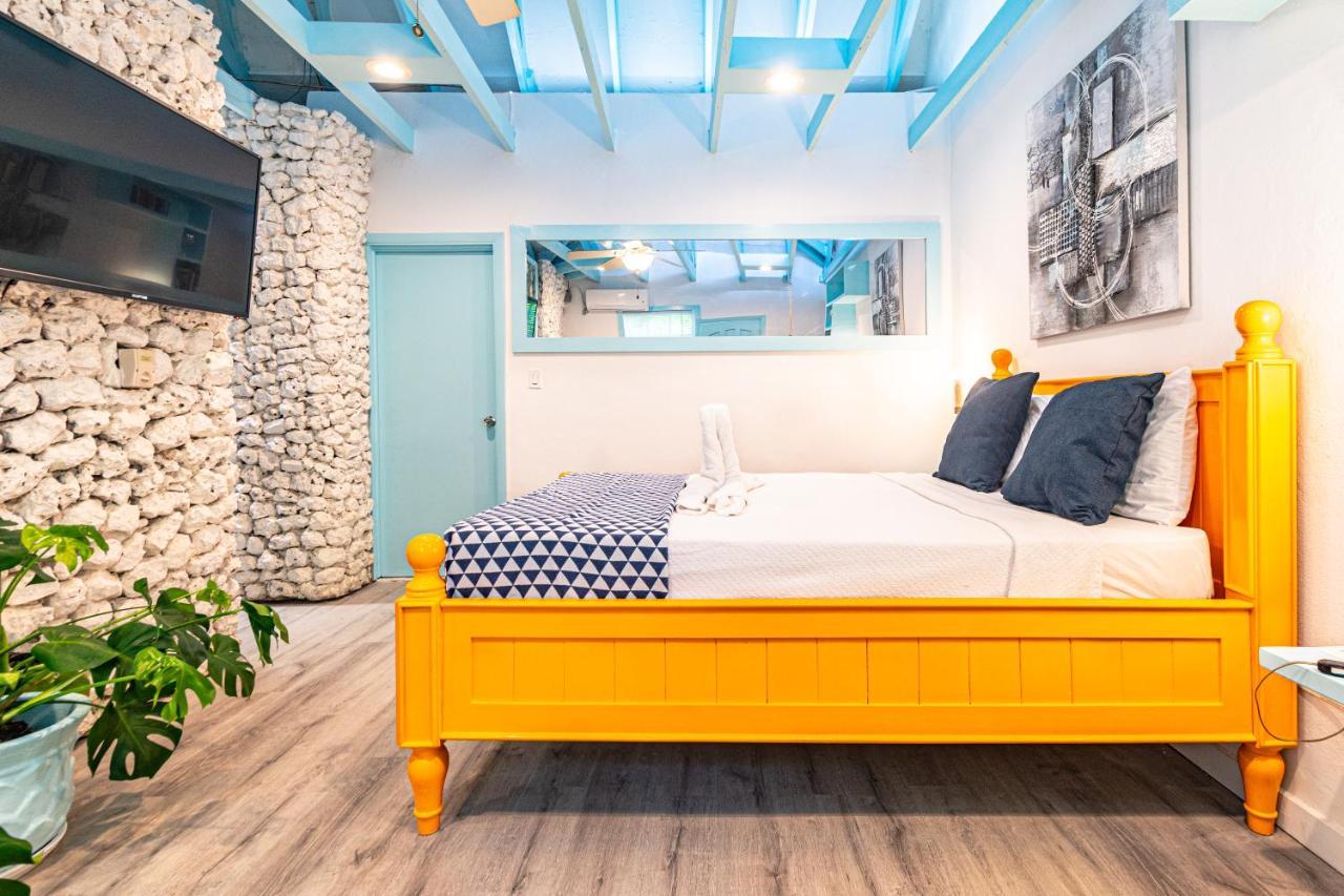 Studio Candy At Viking Hill - Love Beach Nassau Ngoại thất bức ảnh