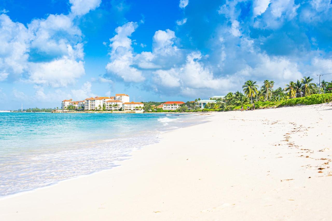 Studio Candy At Viking Hill - Love Beach Nassau Ngoại thất bức ảnh