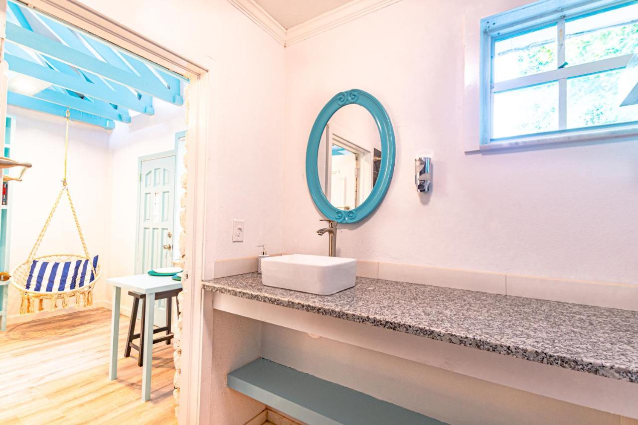 Studio Candy At Viking Hill - Love Beach Nassau Ngoại thất bức ảnh